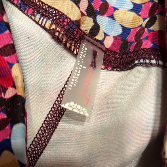 Free People Movement leggings❤️ - Picture 5 of 9